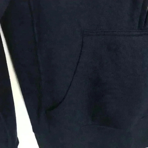 Notre Dame Fight Fightin Irish Women M Pullover - Picture 3 of 6